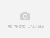 Tres heridas en un accidente de tráfico en Villardefrades (Valladolid)