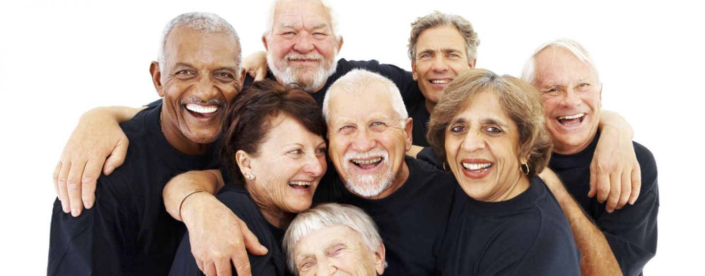 Guerra de generaciones