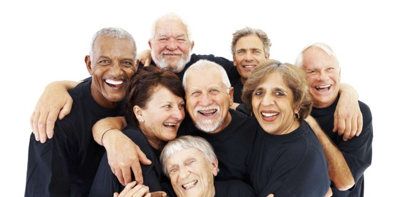 Guerra de generaciones