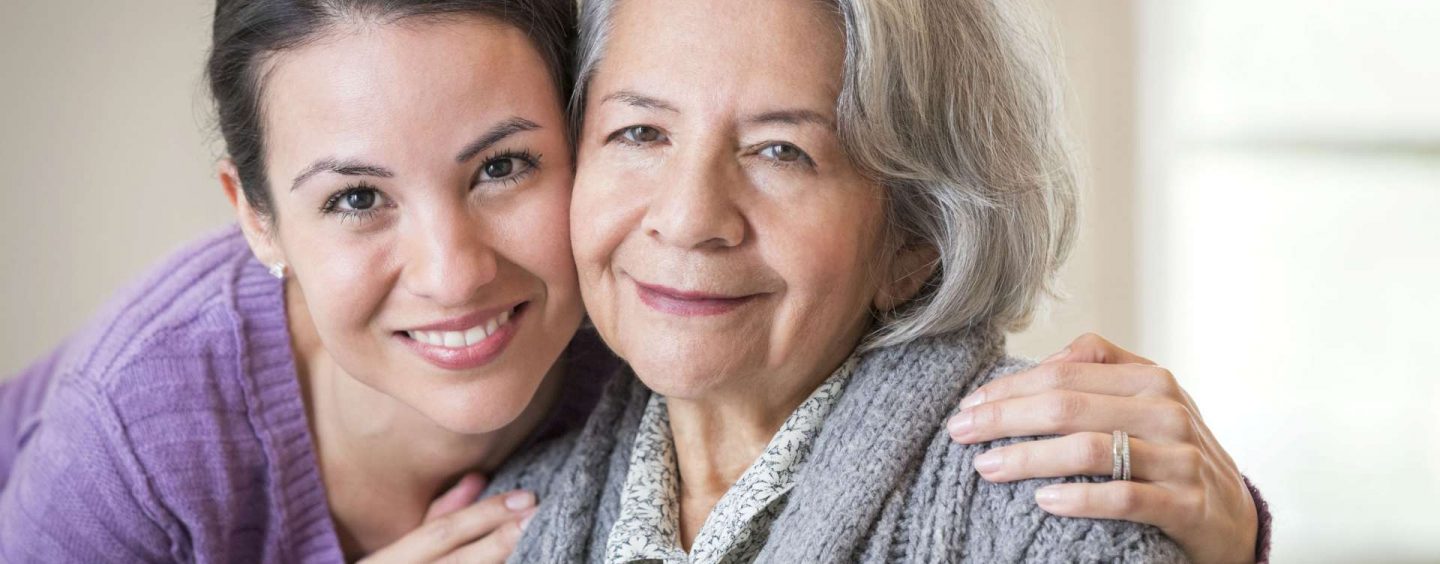 Cuando la soledad mata