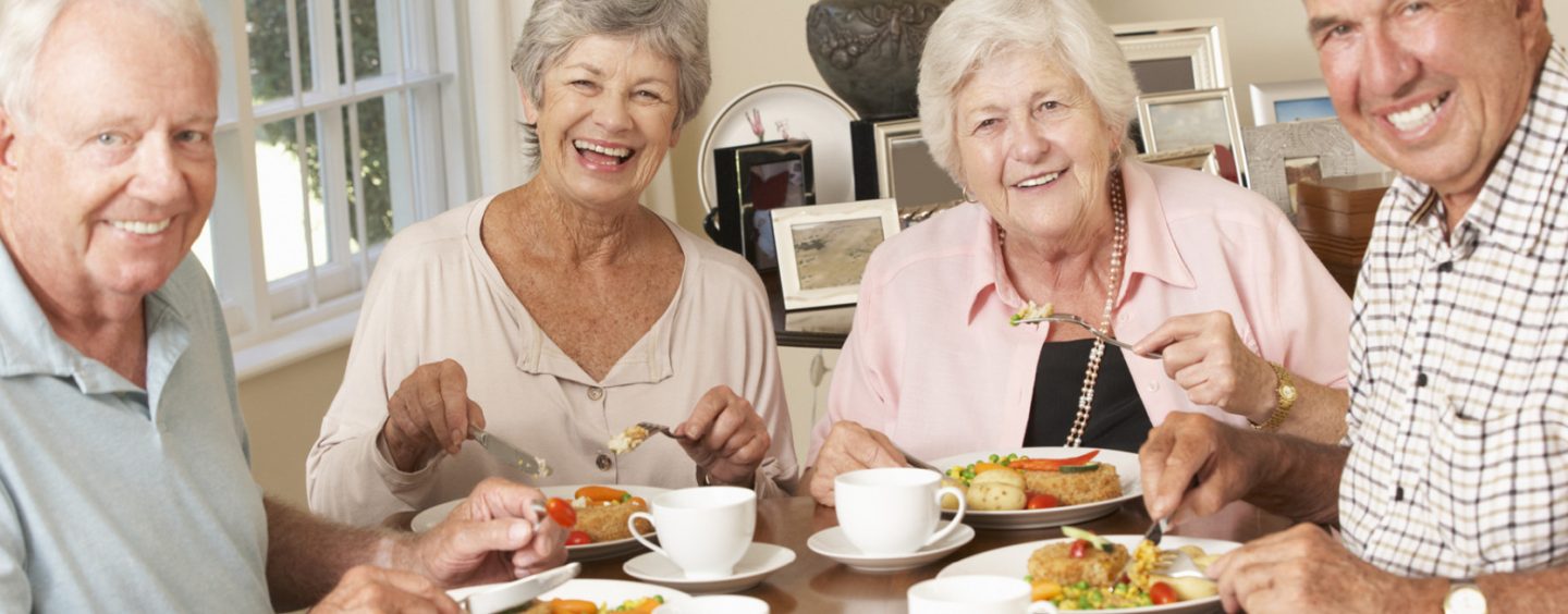 ¿Cuándo puedo prejubilarme… debo cotizar durante más años?
