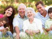 Pensiones de viudedad