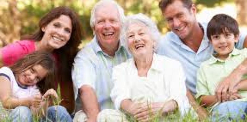 Pensiones de viudedad