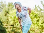 Falsa ciática o ciática por síndrome del piramidal