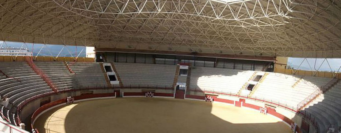 Los Barrios celebra sus fiestas de San Isidro anunciando una novillada picada