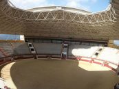 Los Barrios celebra sus fiestas de San Isidro anunciando una novillada picada