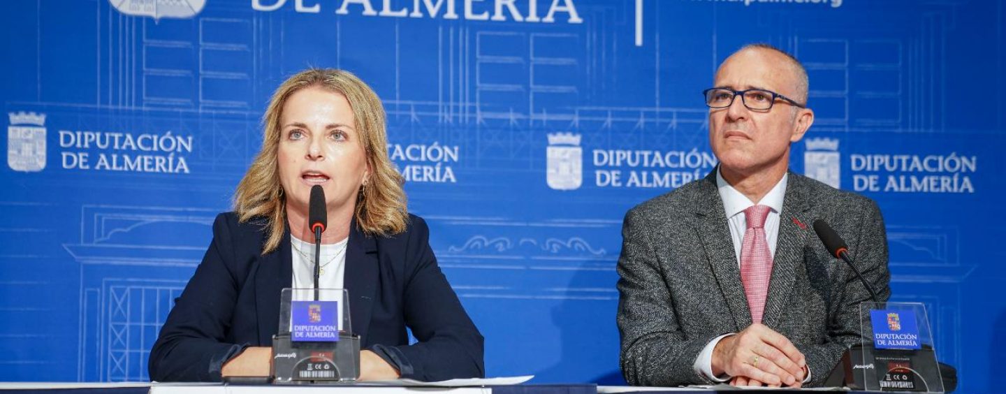 Infoagro Exhibition se presenta como escaparate internacional al servicio del productor