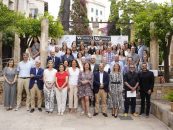 CaixaBank y Fundació Sa Nostra entregan las ayudas de la ‘Convocatoria Social 2023’