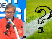 La norma del fútbol que pide cambiar Paco González: «Hay que repensarlo…»