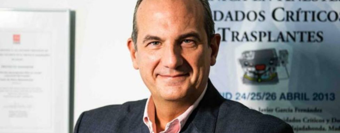 Un médico explica los peligros reales que existen de muerte por anestesia: «La gente lo está banalizando»