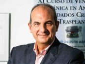 Un médico explica los peligros reales que existen de muerte por anestesia: «La gente lo está banalizando»