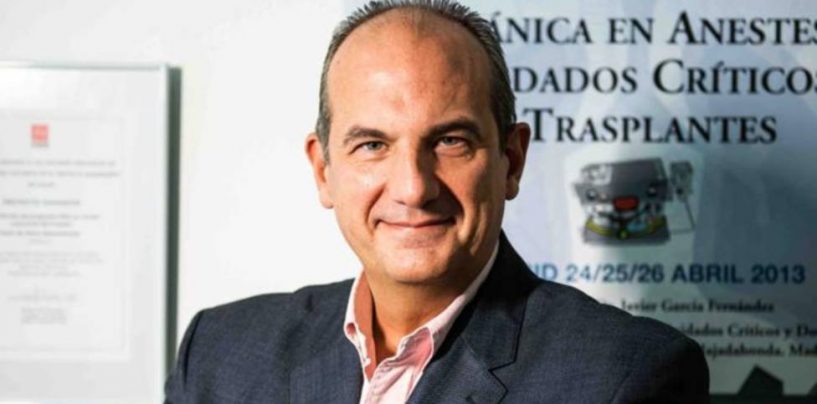 Un médico explica los peligros reales que existen de muerte por anestesia: «La gente lo está banalizando»