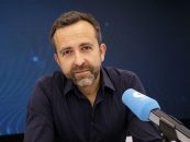 El primer sonido del día en Herrera en COPE: los discursos de Sánchez y Feijóo tras los pactos del 28M