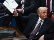 Los aranceles de Trump ponen en jaque 1.800 empleos en Alicante