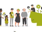 El Colegio de Psicólogos de Aragón defiende la presencia de estos profesionales en colegios y centros de salud: «Nos parece muy preocupante»